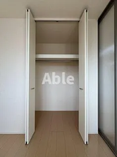 アクア【2階】のその他画像