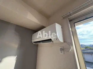 アクア【2階】のその他画像