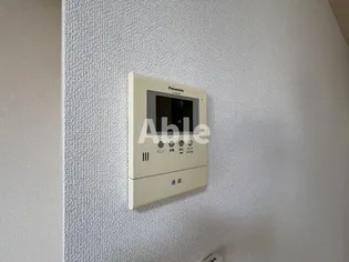 アクア【2階】のその他画像