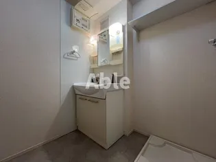 アクア【2階】のその他画像