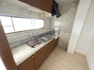 アフロート太田の画像