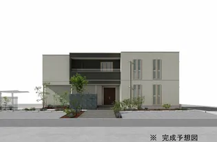 ロングコリーヌ宮脇の画像