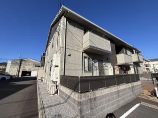 アヴァンサール 仁の画像