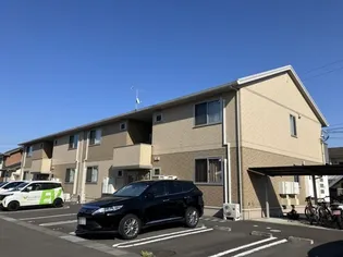 カーサ デ ミオの画像