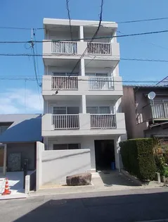 グランドゥール高松の画像