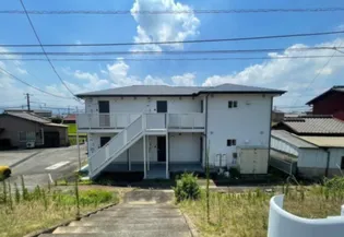 コーポビジョンの画像