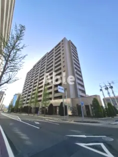 サーパス高松駅前フレシアサンポートの画像