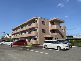 サンモールの画像