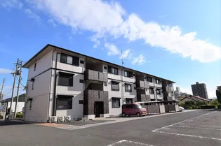 サンピア Kの画像