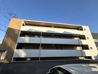 SENTIA EASTの画像