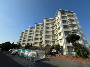 ファーマランドの画像