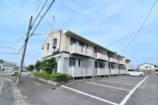 ドミール円座 D棟の画像
