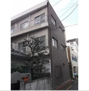 メゾン瓦町の画像