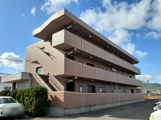 エトワールの画像