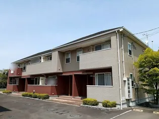エステート ステラ2号館の画像