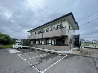 エム ビューラーAの画像