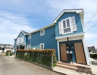 ネオ フリーダムの画像