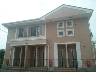 シャン ミリュー IBの画像