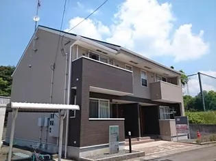 バンブー フォレストの画像