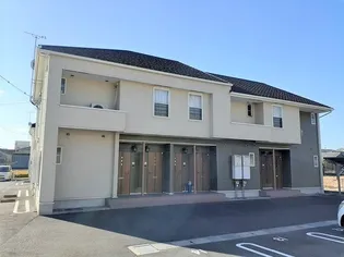 フォンモンターニュⅡBの画像