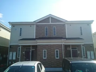 エイトパル Aの画像