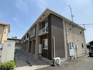 シムリーミナIIIの画像