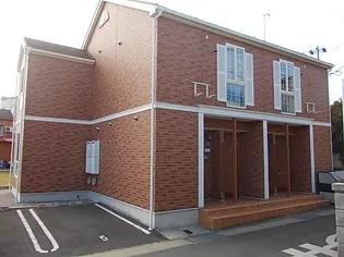 れいけん元山の画像