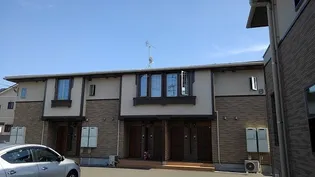 ルルディ Bの画像