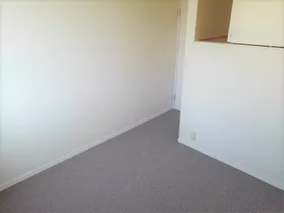 レオパレスレインボー【105号室】のその他画像