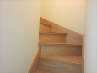 レオパレスレインボー【105号室】のその他画像