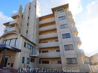 リバティハウスの画像