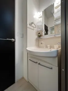 ベルシャトル C棟【1階】のその他画像