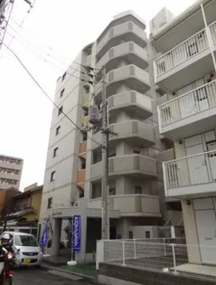 ラ パルフェ ド コリドールの画像