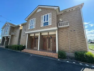 ムイビエーンの画像