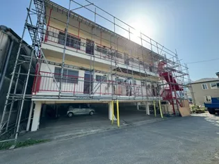 ハーモニースクエアの画像