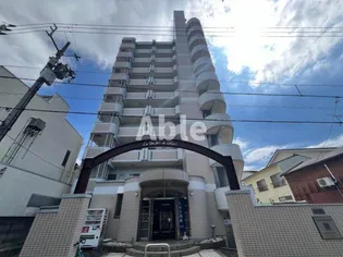 ラ パルフェ ド コリエの画像