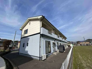 VILLAつかわきの画像