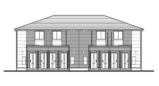 スターテラスⅡ明神の画像