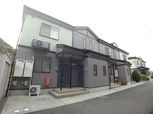 シンサリティ MⅡ Bの画像