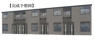 ビオルネの画像