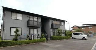 メンバーズタウン讃岐富士Bの画像