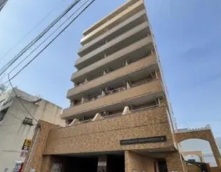 ダイアパレス中新町第3の画像