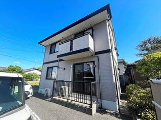 グレイスフルの画像