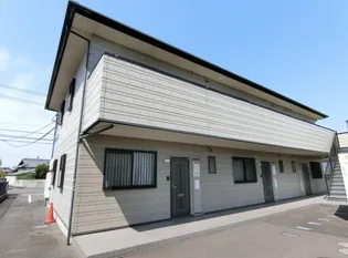 フォブール本大の画像