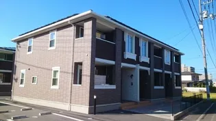 サンライズ田村の画像