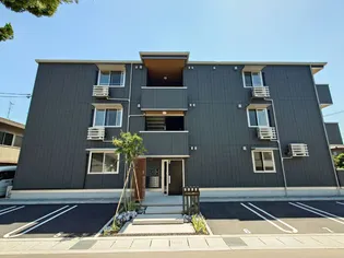 フレッチェ ボスコⅧの画像