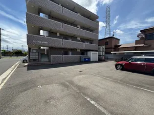 クローリスYUMEの画像