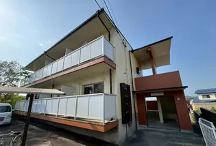 エルソル志度の画像