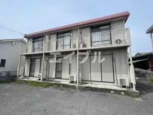 シティハイム春日IIの画像