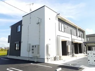 アリエッタAの画像